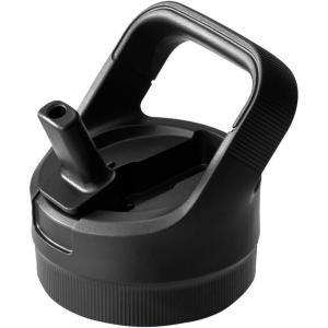 imageYETI Yonder Bottle Straw Cap Accessory