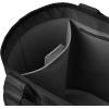 imageYETI Camino 35 Carryall with Internal Dividers AllPurpose Utility Boat and Beach Tote Bag Durable WaterproofBlack