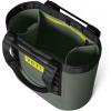 imageYETI Camino 35 Carryall with Internal Dividers AllPurpose Utility Boat and Beach Tote Bag Durable WaterproofCamp GreenFirefly Yellow