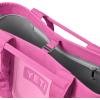 imageYETI Camino 35 Carryall with Internal Dividers AllPurpose Utility Boat and Beach Tote Bag Durable WaterproofPower Pink