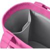 imageYETI Camino 35 Carryall with Internal Dividers AllPurpose Utility Boat and Beach Tote Bag Durable WaterproofPower Pink