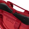 imageYETI Camino 35 Carryall with Internal Dividers AllPurpose Utility Boat and Beach Tote Bag Durable WaterproofRescue Red