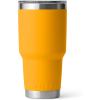 imageYETI Rambler 30 oz Tumbler Stainless Steel Vacuum Insulated with MagSlider Lid Blue CamoBeekeeper