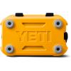 imageYETI Roadie 15 Hard Cooler with DoubleDuty Shoulder StrapAlpine Yellow