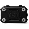 imageYETI Roadie 15 Hard Cooler with DoubleDuty Shoulder StrapBlack