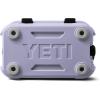 imageYETI Roadie 15 Hard Cooler with DoubleDuty Shoulder StrapCosmic Lilac