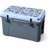imageYETI Tundra 45 CoolerBlue Camo