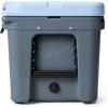 imageYETI Tundra 45 CoolerBlue Camo
