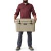 imageYETI Tundra 45 CoolerMoon Dust
