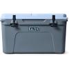 imageYETI Tundra 45 CoolerBlue Camo
