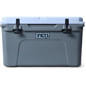 imageYETI Tundra 45 CoolerBlue Camo