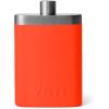 imageYETI 7 oz Flask and FunnelSolar Flare