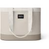 imageYETI Camino 50 Carryall with Internal Dividers AllPurpose Utility Boat and Beach Tote Bag Durable WaterproofCape Taupe