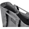 imageYETI Camino 50 Carryall with Internal Dividers AllPurpose Utility Boat and Beach Tote Bag Durable WaterproofStorm Gray