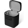 imageYETI Daytrip 2L Insulated Soft Cooler Snack Box Classic NavyBlack