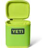 imageYETI Daytrip 2L Insulated Soft Cooler Snack Box Classic NavyVenom