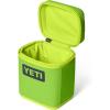 imageYETI Daytrip 2L Insulated Soft Cooler Snack Box Classic NavyVenom