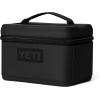 imageYETI Daytrip 3L Insulated Soft Cooler Snack Box CharcoalBlack