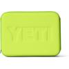 imageYETI Daytrip 3L Insulated Soft Cooler Snack Box CharcoalVenom