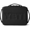 imageYETI Daytrip 5L Insulated Soft Cooler Lunch Box Camp GreenFirefly YellowBlack