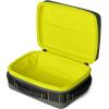 imageYETI Daytrip 5L Insulated Soft Cooler Lunch Box Camp GreenFirefly YellowCamp GreenFirefly Yellow
