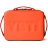 imageYETI Daytrip 5L Insulated Soft Cooler Lunch Box Camp GreenFirefly YellowPapaya
