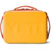 imageYETI Daytrip 5L Insulated Soft Cooler Lunch Box Camp GreenFirefly YellowPeachBeekeeper