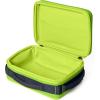 imageYETI Daytrip 5L Insulated Soft Cooler Lunch Box Camp GreenFirefly YellowVenom