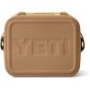 imageYETI Hopper Flip 12 Portable CoolerAlpine Yellow