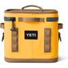 imageYETI Hopper Flip 12 Portable CoolerAlpine Yellow