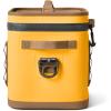 imageYETI Hopper Flip 12 Portable CoolerAlpine Yellow