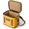 imageYETI Hopper Flip 12 Portable CoolerAlpine Yellow