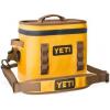 imageYETI Hopper Flip 12 Portable CoolerAlpine Yellow
