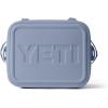 imageYETI Hopper Flip 12 Portable CoolerBig Sky Blue