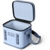 imageYETI Hopper Flip 12 Portable CoolerBig Sky Blue