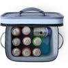 imageYETI Hopper Flip 12 Portable CoolerBig Sky Blue
