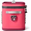 imageYETI Hopper Flip 12 Portable CoolerBimini Pink