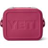 imageYETI Hopper Flip 12 Portable CoolerBimini Pink