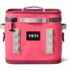 imageYETI Hopper Flip 12 Portable CoolerBimini Pink