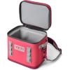 imageYETI Hopper Flip 12 Portable CoolerBimini Pink