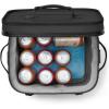 imageYETI Hopper Flip 12 Portable CoolerBlack