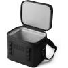 imageYETI Hopper Flip 12 Portable CoolerBlack