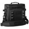 imageYETI Hopper Flip 12 Portable CoolerBlack