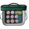 imageYETI Hopper Flip 12 Portable CoolerBlack Forest Green