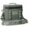 imageYETI Hopper Flip 12 Portable CoolerCamp Green