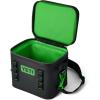 imageYETI Hopper Flip 12 Portable CoolerCanopy Green