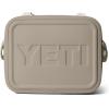 imageYETI Hopper Flip 12 Portable CoolerCape Taupe