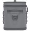 imageYETI Hopper Flip 12 Portable CoolerCharcoal