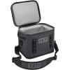 imageYETI Hopper Flip 12 Portable CoolerCharcoal