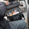 imageYETI Hopper Flip 12 Portable CoolerCharcoal